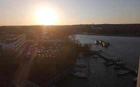 Ferienwohnung Sonne